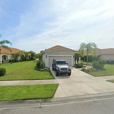 21097 Anclote Ct, Venice, FL 34293