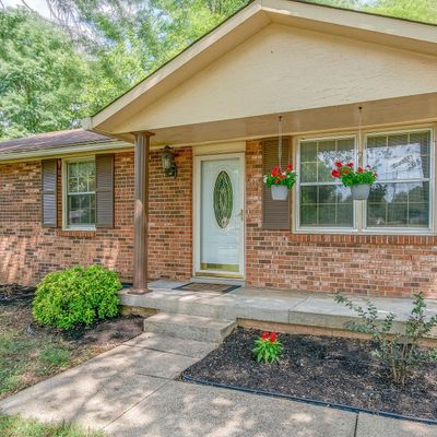 211 Branch Trl, Smyrna, TN 37167