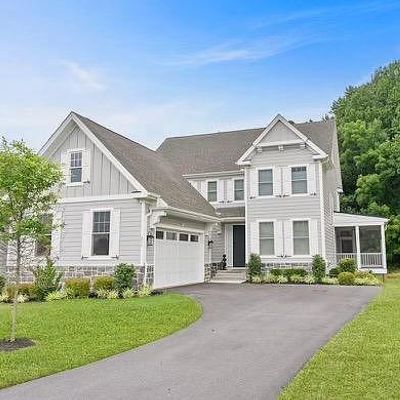 211 Daylesford Ct, Kennett Square, PA 19348