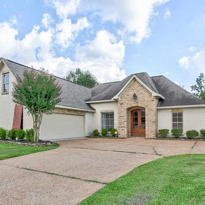 211 Huntington Holw, Brandon, MS 39047