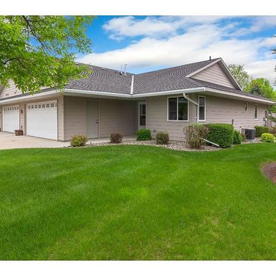 211 Golf Ct, Cold Spring, MN 56320