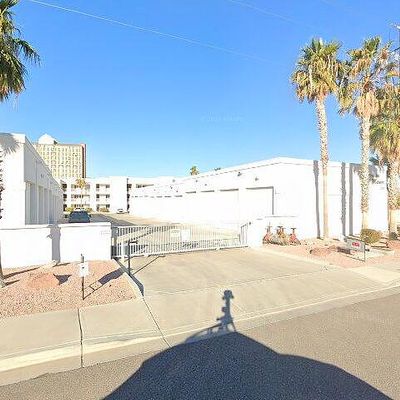 211 Moser Ave # G11, Bullhead City, AZ 86429