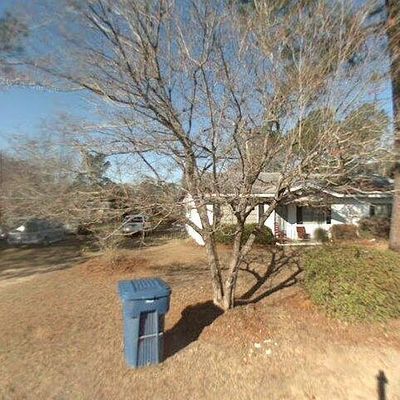 211 Myra St, Portal, GA 30450