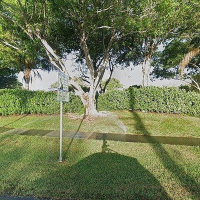 211 Nw 36 Th Ave, Deerfield Beach, FL 33442