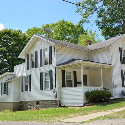 211 Poplar St, Towanda, PA 18848