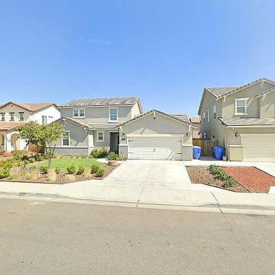 211 Rancho Mirage Rd, Madera, CA 93638