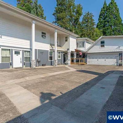 211 Sunset Ave N, Keizer, OR 97303