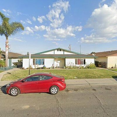 211 W Newlove Dr, Santa Maria, CA 93458