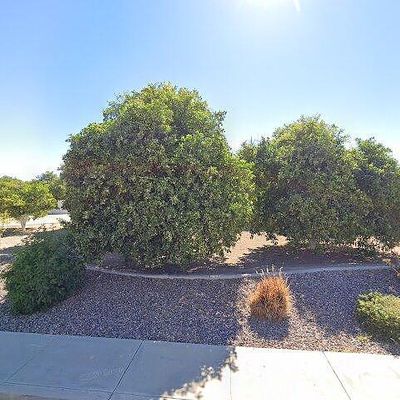 2113 N Maple, Mesa, AZ 85215