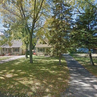 2113 Coolidge Ave, Saginaw, MI 48603