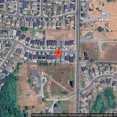 2114 187 Th Street Ct E, Spanaway, WA 98387