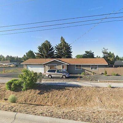 21141 Reed Market Rd, Bend, OR 97702