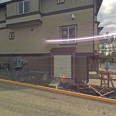 2115 201 St Pl Se #M3, Bothell, WA 98012