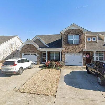 2115 Calydon Ct, Murfreesboro, TN 37128