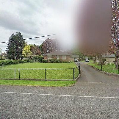 2115 Nw 119 Th St, Vancouver, WA 98685