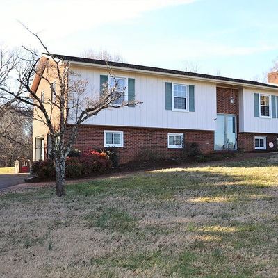 2116 Baird St, Valdese, NC 28690