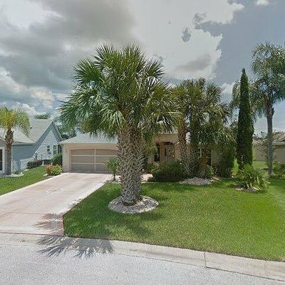 2116 Zaragoza Pl, Lady Lake, FL 32159