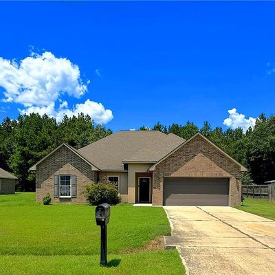 21163 Beau Chateau Blvd, Ponchatoula, LA 70454