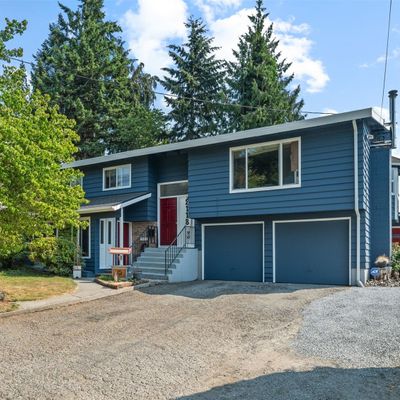 2118 160 Th Pl Sw, Lynnwood, WA 98087