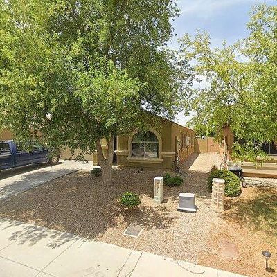 2118 S 101 St Dr, Tolleson, AZ 85353