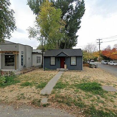 2119 N 34 Th St, Boise, ID 83703