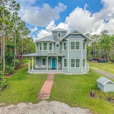 212 Ashby Cove Ln, New Smyrna Beach, FL 32168