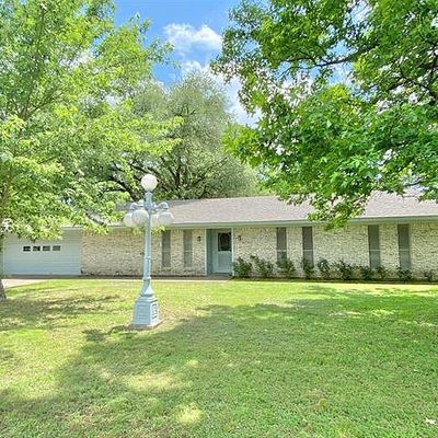 212 Lou St, Sulphur Springs, TX 75482