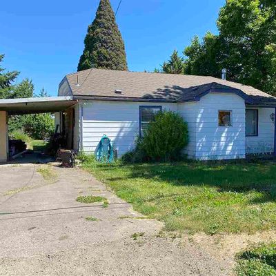 212 Picture St, Independence, OR 97351