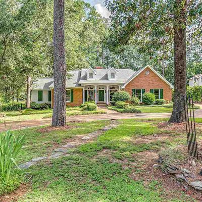 212 Santa Rosa Ct, Madison, MS 39110