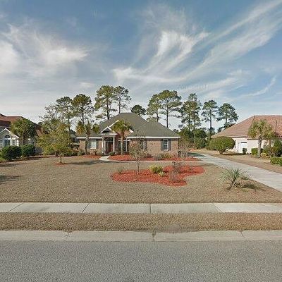 212 Shoreward Dr, Myrtle Beach, SC 29579