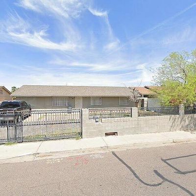 212 W Euclid Ave, Phoenix, AZ 85041