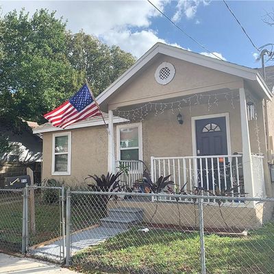 212 W Euclid Ave, Tampa, FL 33602