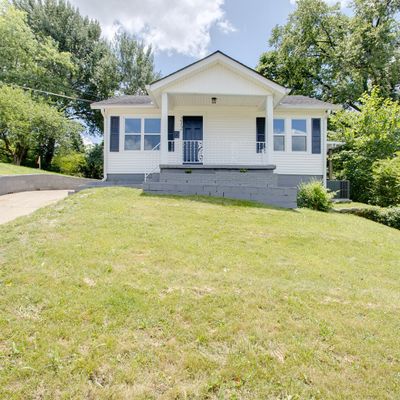 212 Third Ave E, Carthage, TN 37030