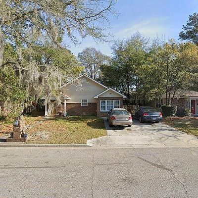 2120 E 59 Th St, Savannah, GA 31404