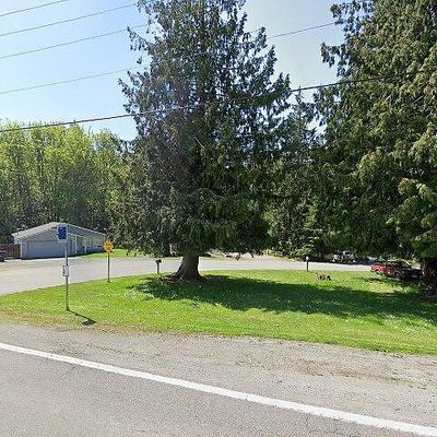 21202 81 St Ave Nw, Stanwood, WA 98292