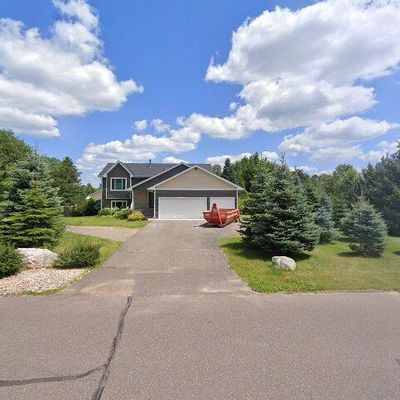 21203 Okinawa St Ne, Cedar, MN 55011