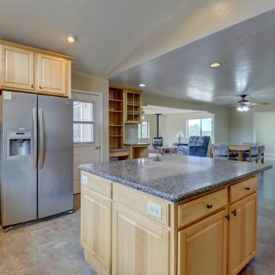 2120 W Single Tree St, Prescott, AZ 86305