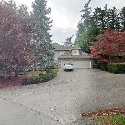 2121 192 Nd Ave Se, Sammamish, WA 98075