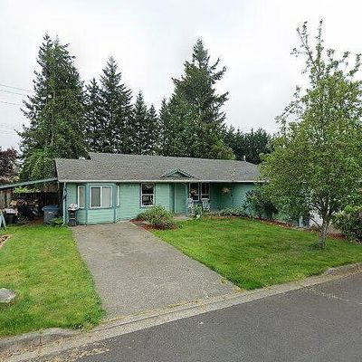 21221 Se 271 St Pl, Maple Valley, WA 98038