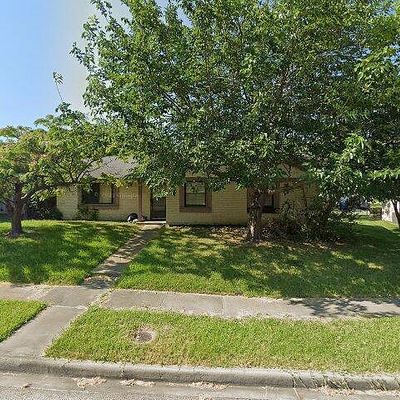 2122 Placid Dr, Carrollton, TX 75007