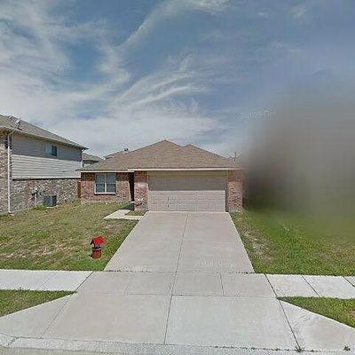 2125 Benning Way, Fort Worth, TX 76177