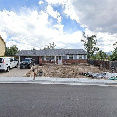 2125 Berthoud Ct, Colorado Springs, CO 80920