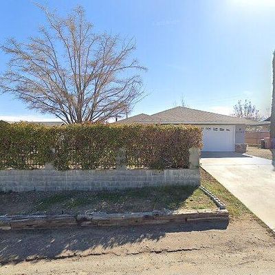 21240 Woodford Tehachapi Rd, Tehachapi, CA 93561