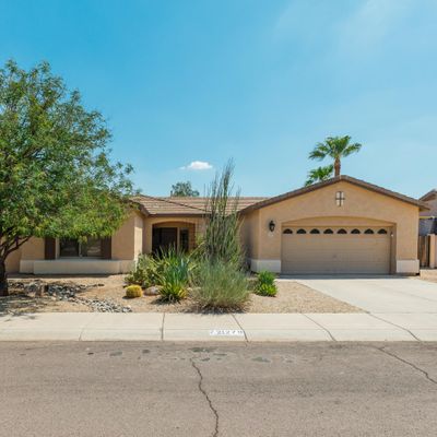 21279 E Alyssa Rd, Queen Creek, AZ 85142