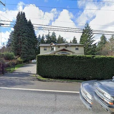 2127 W Mukilteo Blvd, Everett, WA 98203