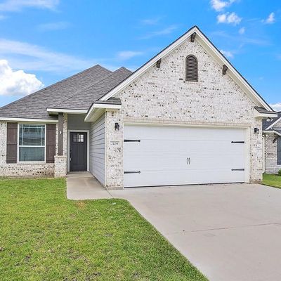 2129 Mountain Wind Loop, Bryan, TX 77807