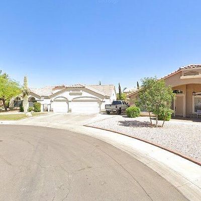 2129 N 125 Th Ave, Avondale, AZ 85392