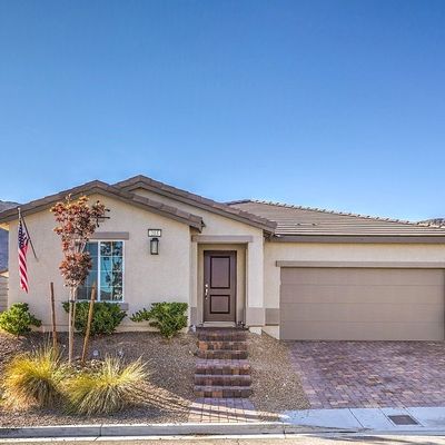 213 Appalachian Ln, Indian Springs, NV 89018