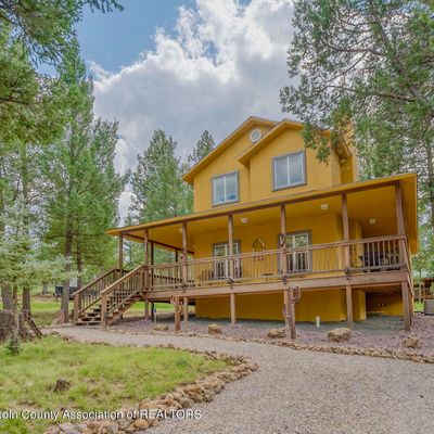 213 Cummings Dr, Ruidoso, NM 88345