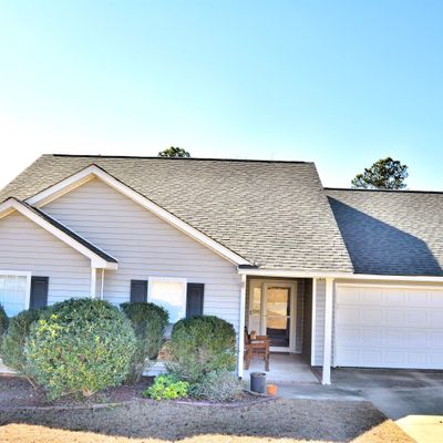 213 Double Eagle Cir, Lexington, SC 29073